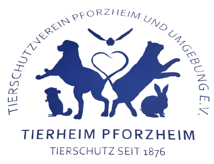 Tierheim Pforzheim